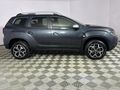2020 Renault Duster 1.5 dCi Prestige Auto