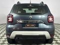 2020 Renault Duster 1.5 dCi Prestige Auto