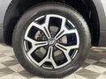 2020 Renault Duster 1.5 dCi Prestige Auto