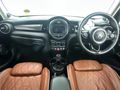 2019 MINI Hatch Cooper S 5-dr Auto