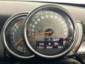 2019 MINI Hatch Cooper S 5-dr Auto