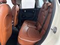 2019 MINI Hatch Cooper S 5-dr Auto