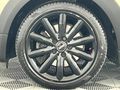 2019 MINI Hatch Cooper S 5-dr Auto