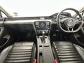 2016 Volkswagen Passat 2.0 TDI Executive Auto