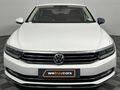 2016 Volkswagen Passat 2.0 TDI Executive Auto