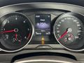 2016 Volkswagen Passat 2.0 TDI Executive Auto