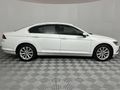 2016 Volkswagen Passat 2.0 TDI Executive Auto