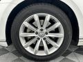 2016 Volkswagen Passat 2.0 TDI Executive Auto