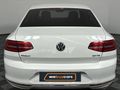 2016 Volkswagen Passat 2.0 TDI Executive Auto