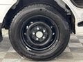 2026 Hyundai H100 Bakkie 2.6D Tipper