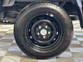 2026 Hyundai H100 Bakkie 2.6D Tipper