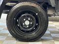 2026 Hyundai H100 Bakkie 2.6D Tipper