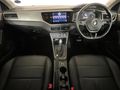 2019 Volkswagen Polo 1.0 TSI Comfortline Auto
