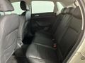 2019 Volkswagen Polo 1.0 TSI Comfortline Auto
