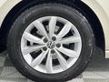 2019 Volkswagen Polo 1.0 TSI Comfortline Auto