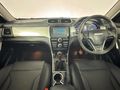 2019 Haval H2 1.5T Luxury
