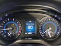 2019 Haval H2 1.5T Luxury