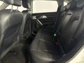 2019 Haval H2 1.5T Luxury