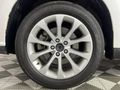 2019 Haval H2 1.5T Luxury