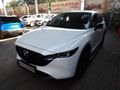 2022 Mazda CX-5 2.0 Carbon Edition Auto