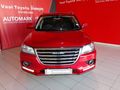 2019 Haval H2 1.5T City