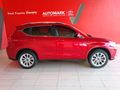 2019 Haval H2 1.5T City