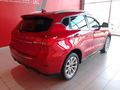 2019 Haval H2 1.5T City