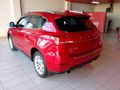 2019 Haval H2 1.5T City