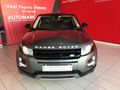 2015 Land Rover Range Rover Evoque 2.2 SD4 Dynamic