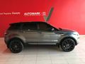 2015 Land Rover Range Rover Evoque 2.2 SD4 Dynamic