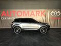2015 Land Rover Range Rover Evoque 2.2 SD4 Dynamic