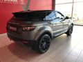 2015 Land Rover Range Rover Evoque 2.2 SD4 Dynamic