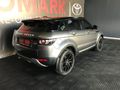 2015 Land Rover Range Rover Evoque 2.2 SD4 Dynamic