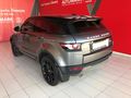 2015 Land Rover Range Rover Evoque 2.2 SD4 Dynamic