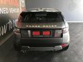 2015 Land Rover Range Rover Evoque 2.2 SD4 Dynamic