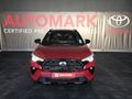 2023 Toyota Corolla Cross 1.8 GR-S