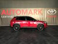 2023 Toyota Corolla Cross 1.8 GR-S