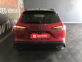 2023 Toyota Corolla Cross 1.8 GR-S