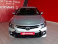 2024 Toyota Starlet 1.5 XS