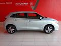 2024 Toyota Starlet 1.5 XS