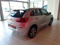 2024 Toyota Starlet 1.5 XS