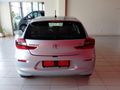 2024 Toyota Starlet 1.5 XS