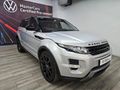 2014 Land Rover Range Rover Evoque 2.0 Si4 Dynamic