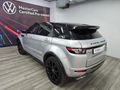2014 Land Rover Range Rover Evoque 2.0 Si4 Dynamic
