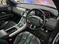 2014 Land Rover Range Rover Evoque 2.0 Si4 Dynamic