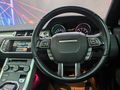 2014 Land Rover Range Rover Evoque 2.0 Si4 Dynamic