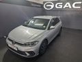 2023 Volkswagen Polo 1.0 TSI Life Auto DSG