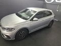 2023 Volkswagen Polo 1.0 TSI Life Auto DSG