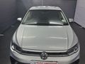2023 Volkswagen Polo 1.0 TSI Life Auto DSG
