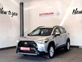 2024 Toyota Corolla Cross 1.8 XS